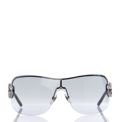 Gucci Acetate GG Sunglasses GG 2890/S Black 2 of 6