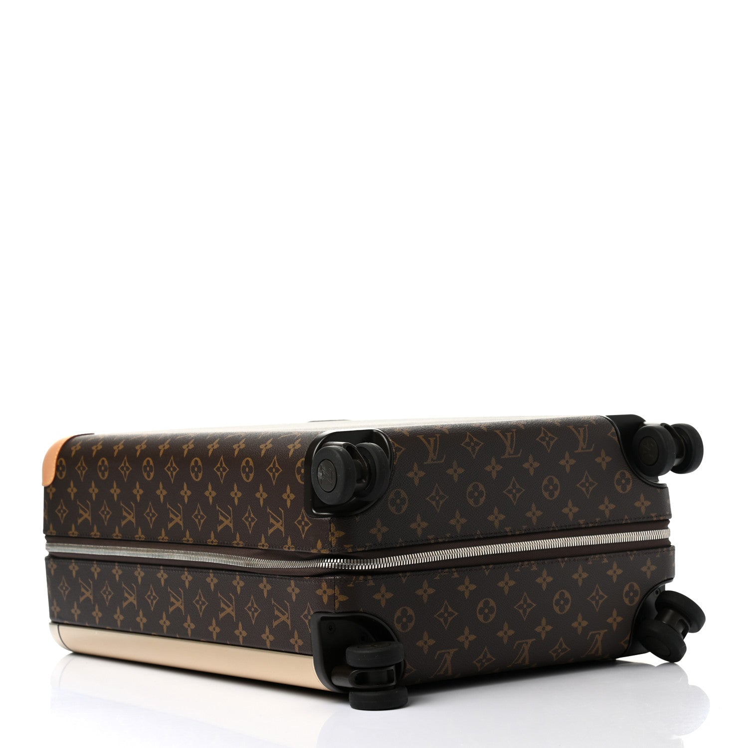 Louis Vuitton Monogram Horizon 55 4 of 13