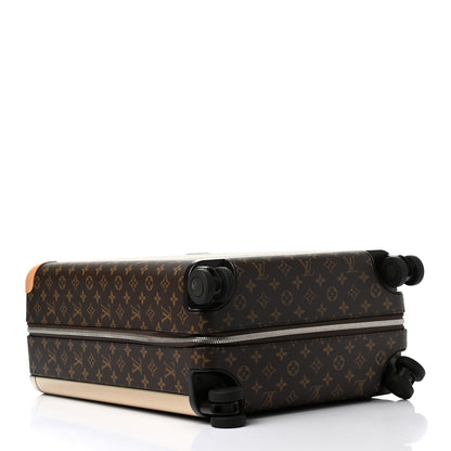 Louis Vuitton Monogram Horizon 55 4 of 13