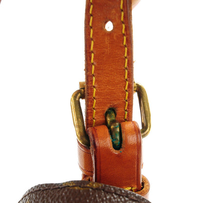 Louis Vuitton Monogram Saint Germain 6 of 10