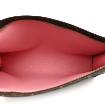 Louis Vuitton Monogram Toiletry Pouch 26 Pink 5 of 9