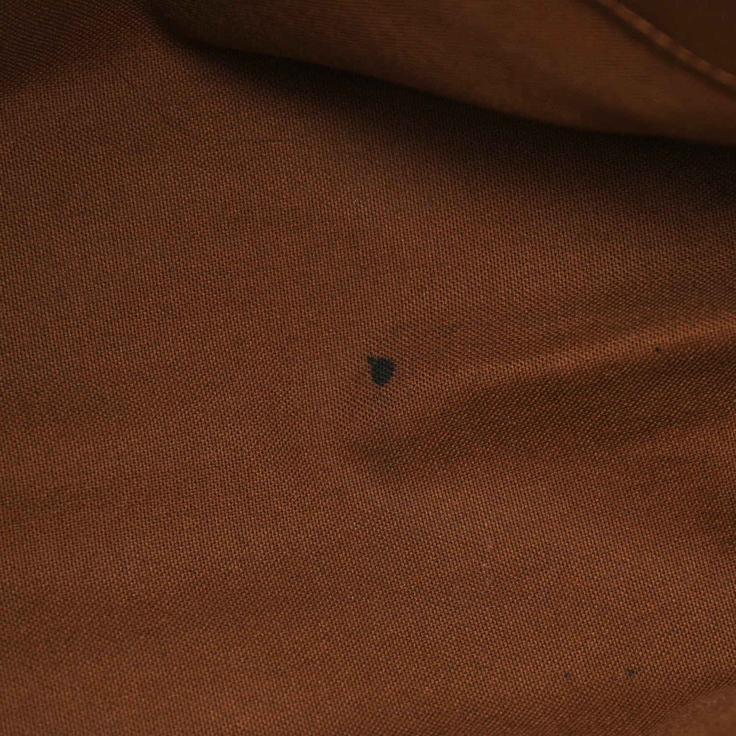 Louis Vuitton Monogram Totally MM 11 of 12