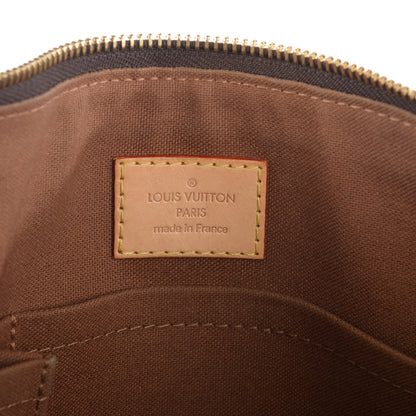 Louis Vuitton Monogram Popincourt Haut 7 of 20