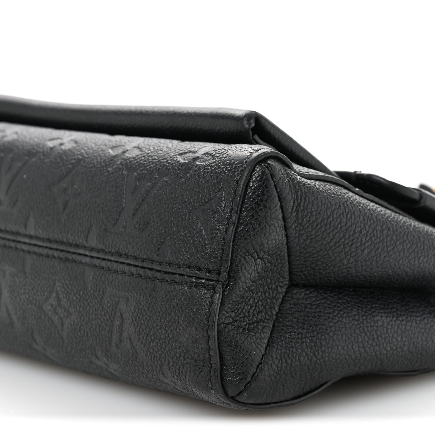Empreinte Vavin PM Black