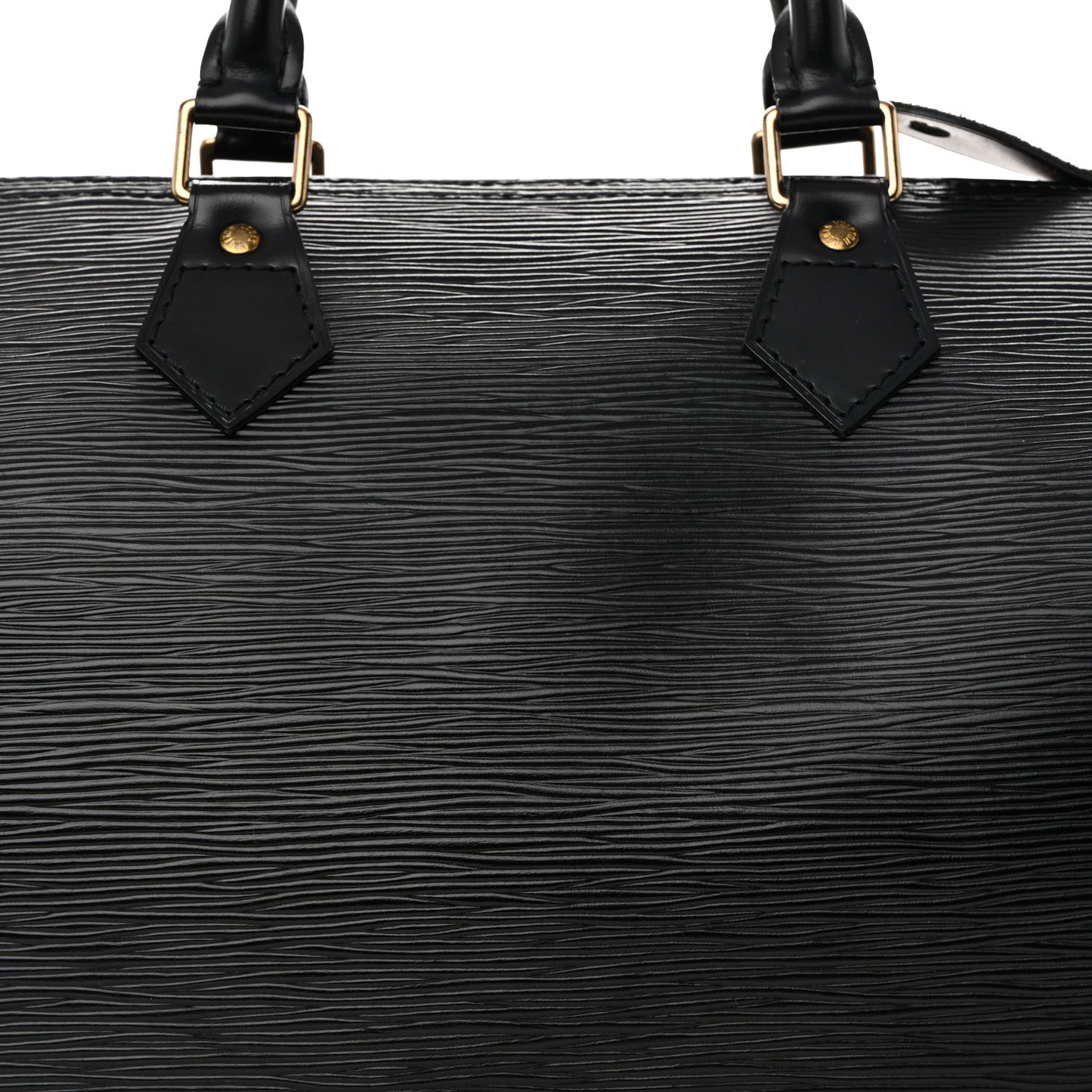 Epi Speedy 30 Black