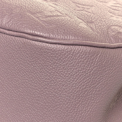 Louis Vuitton Empreinte Spontini Mastic 12 of 14