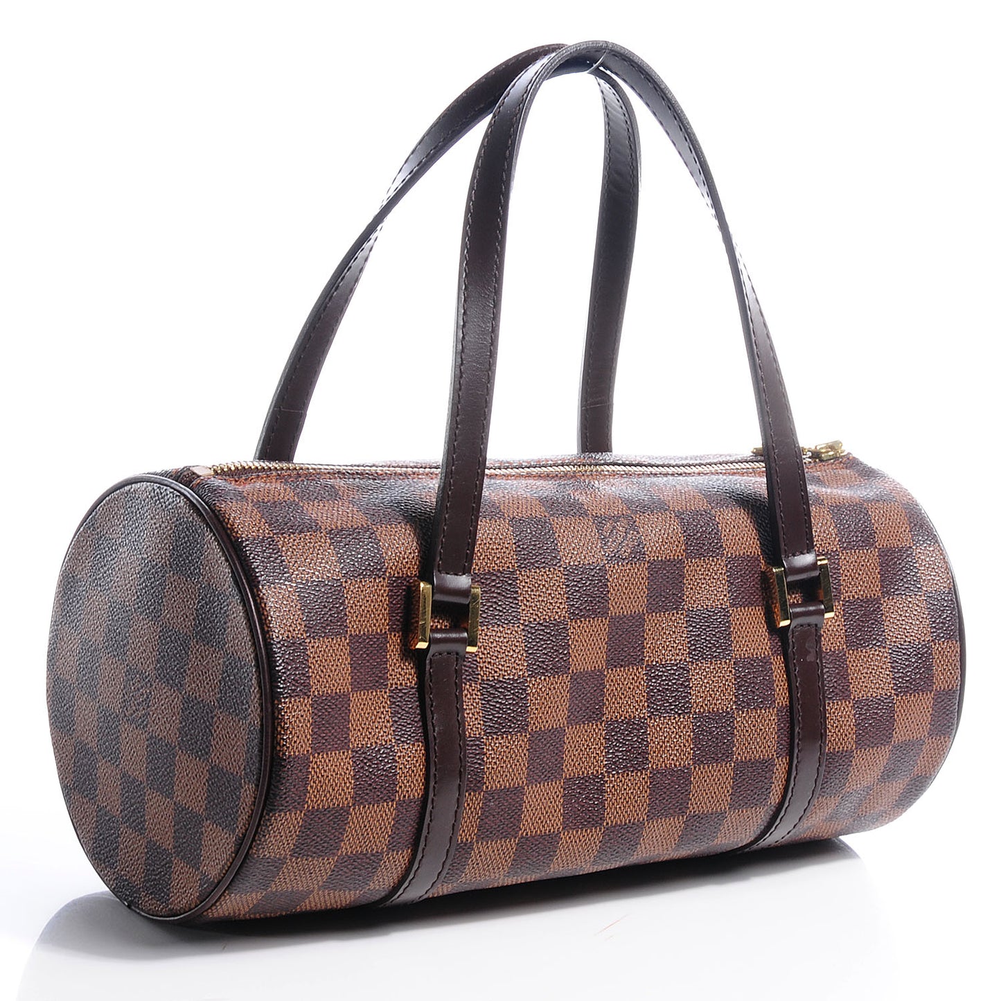 Damier Ebene Papillon 26