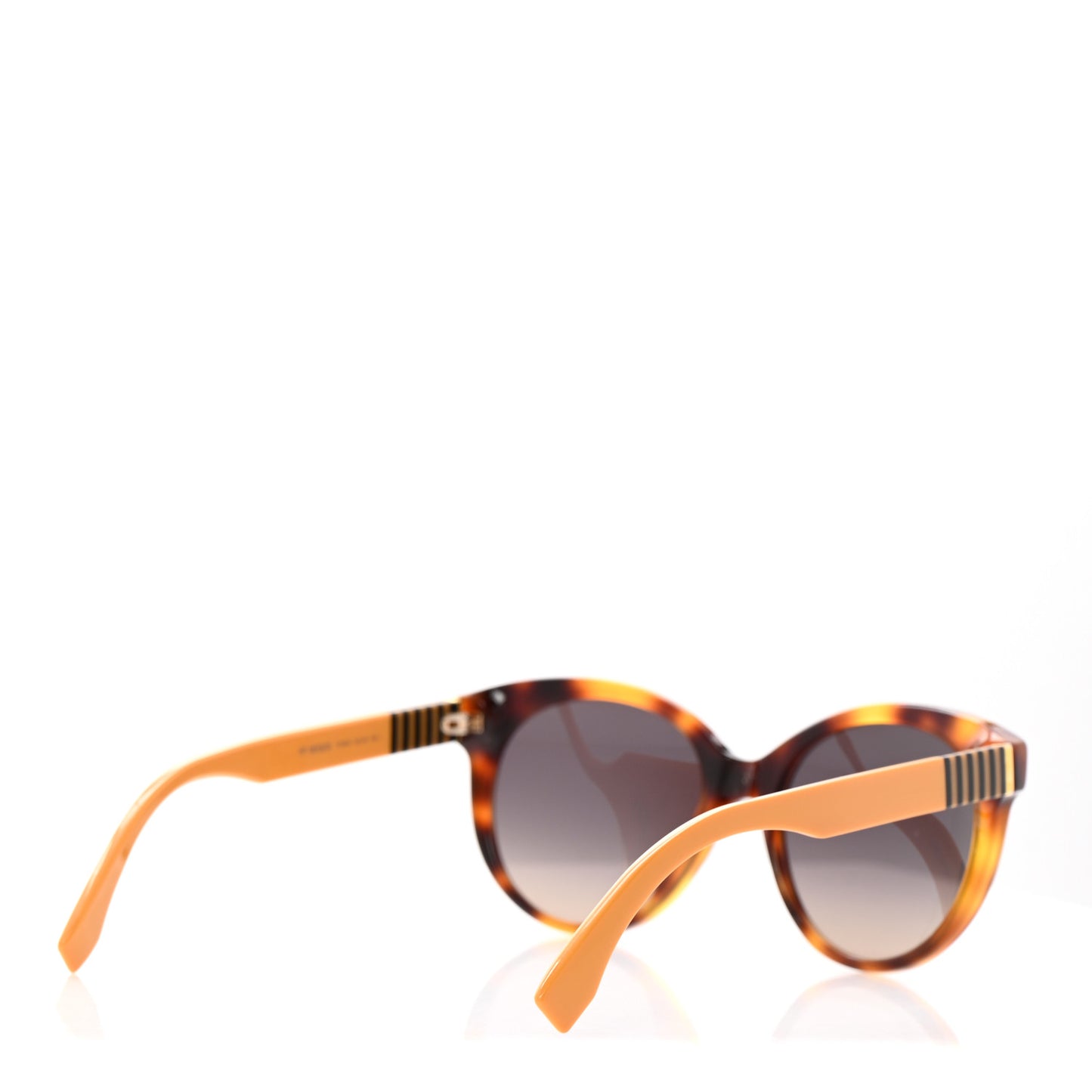 Sunglasses FF0013/S Tortoise
