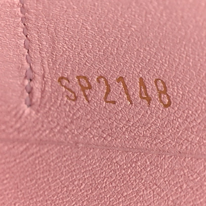 Louis Vuitton Monogram Kirigami Pochette Set 10 of 10