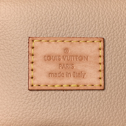Louis Vuitton Monogram Nano Nice 6 of 9