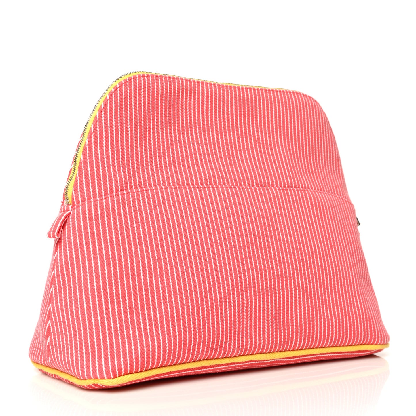 Cotton Bolide Cavalcolor Case