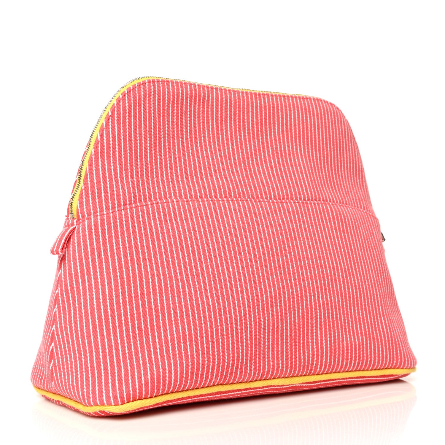 Hermes Cotton Bolide Cavalcolor Case 3 of 10