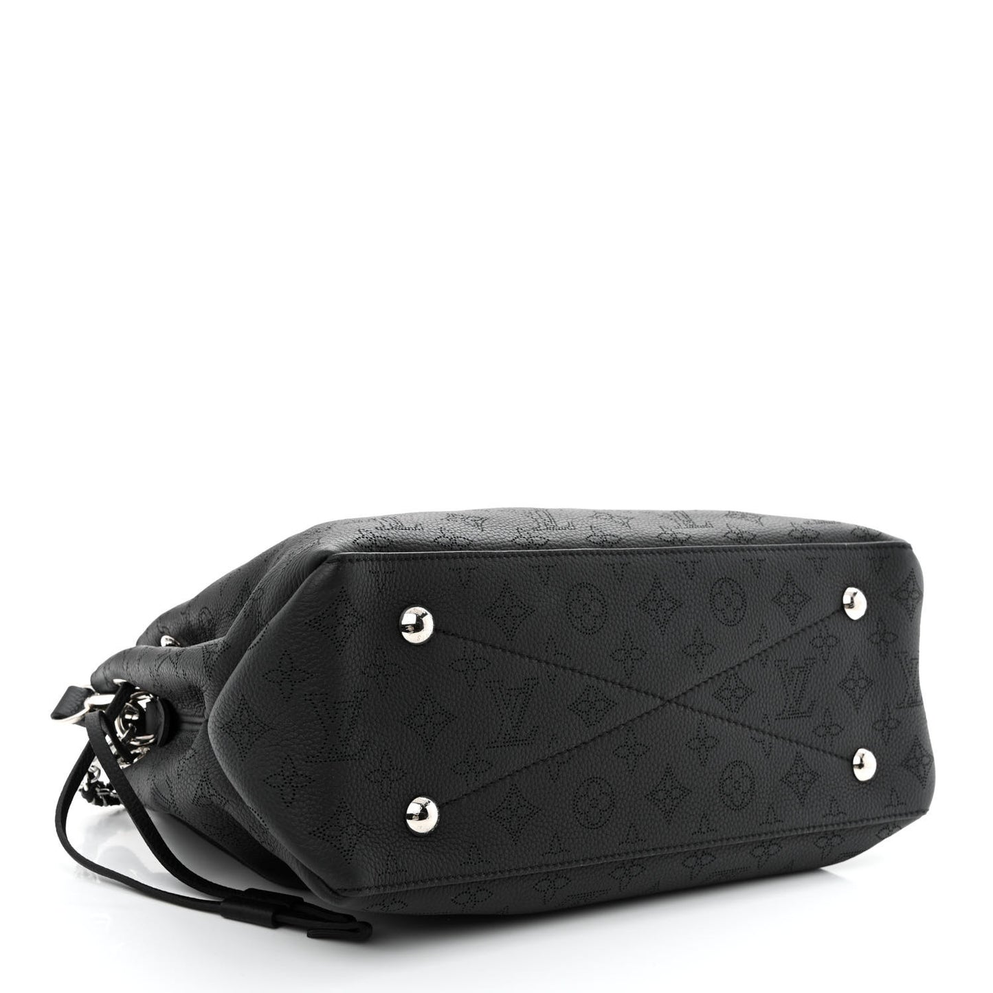 Mahina Bella Tote Black