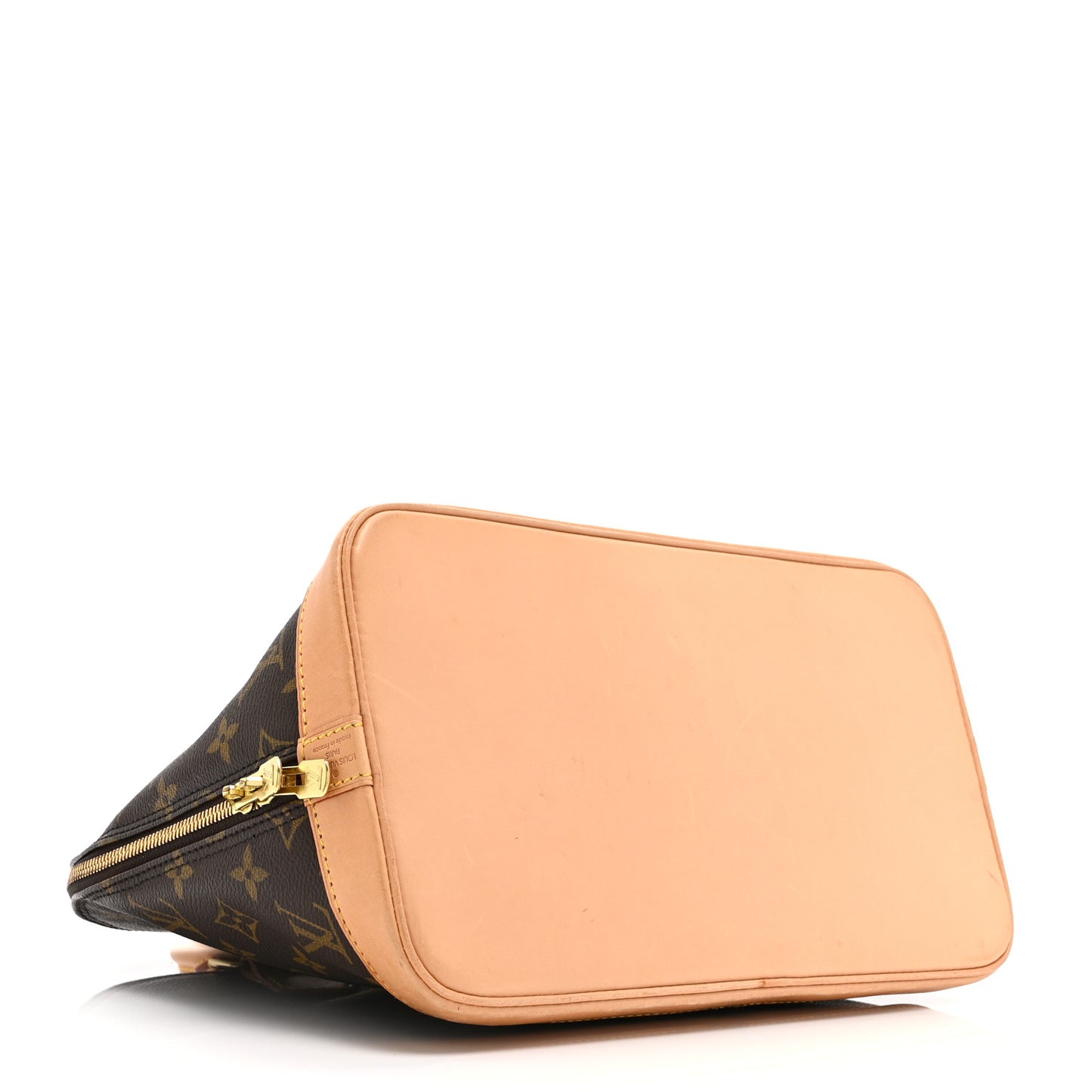 Monogram Alma PM
