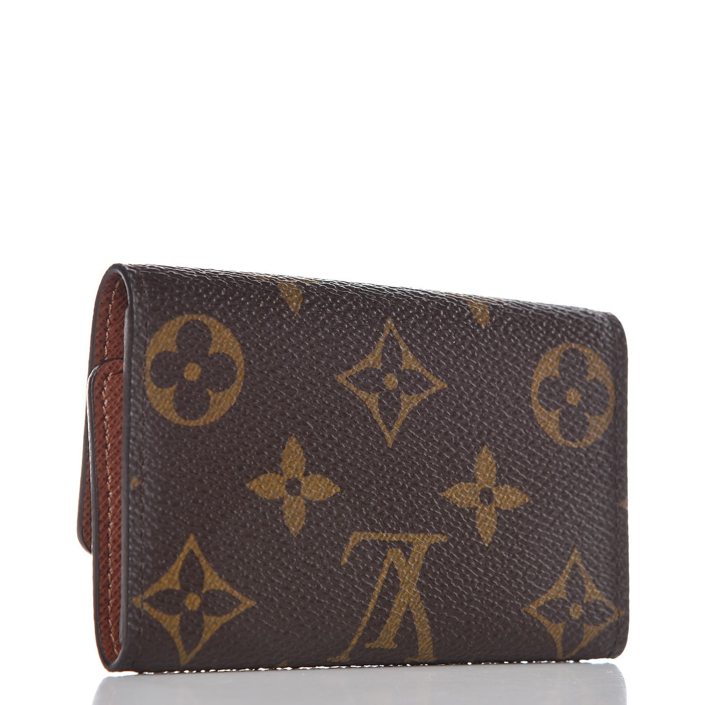 Monogram 6 Key Multicles Holder