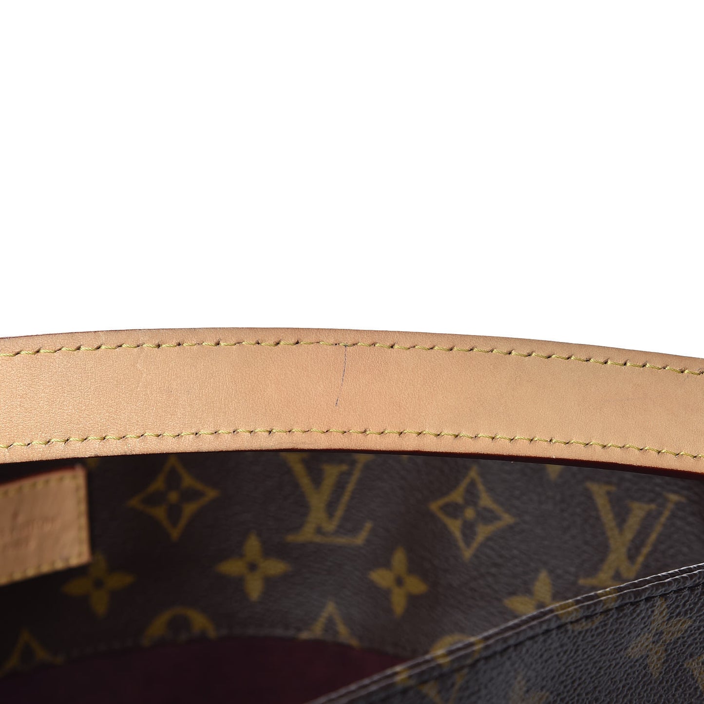 Monogram Melie