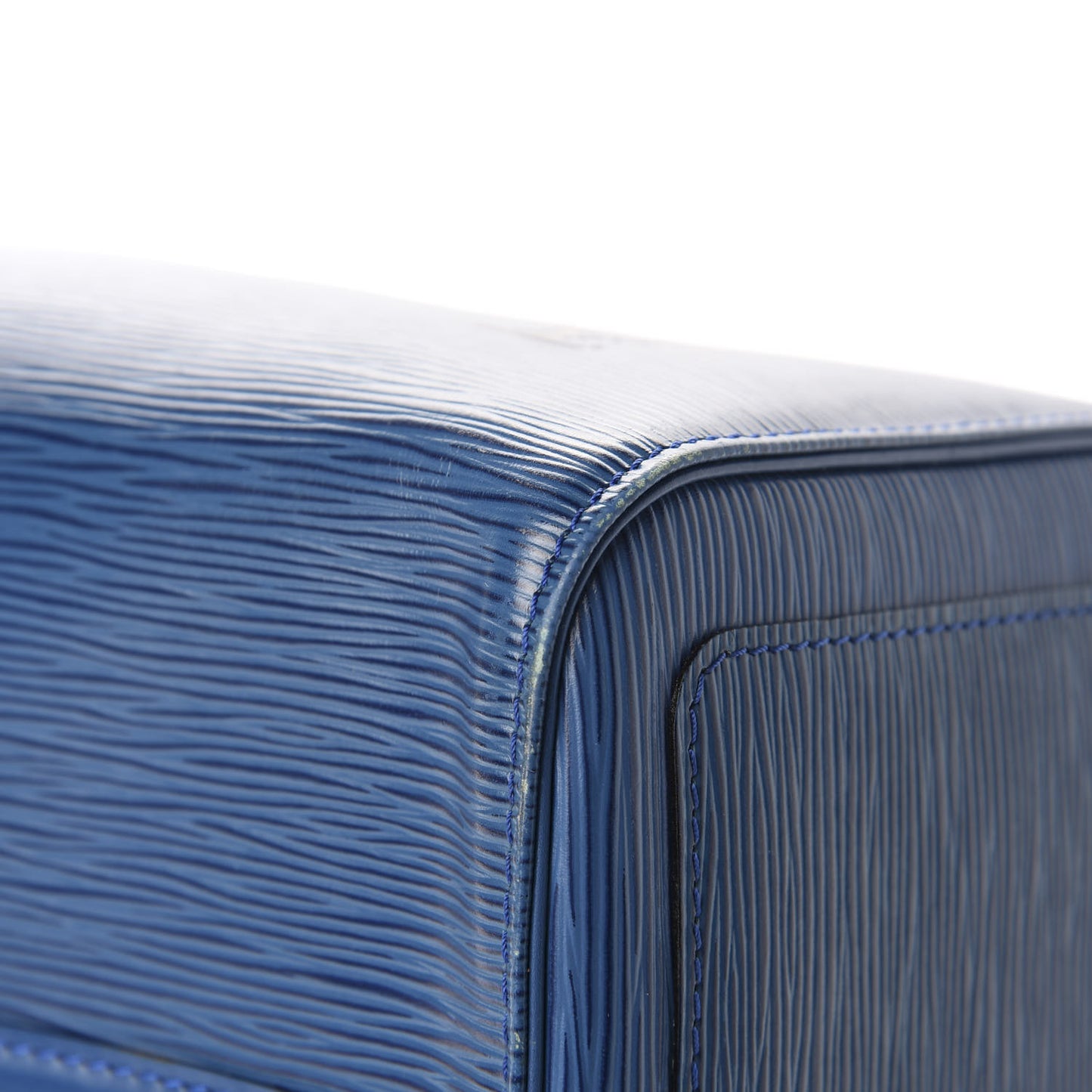 Epi Speedy 35 Toledo