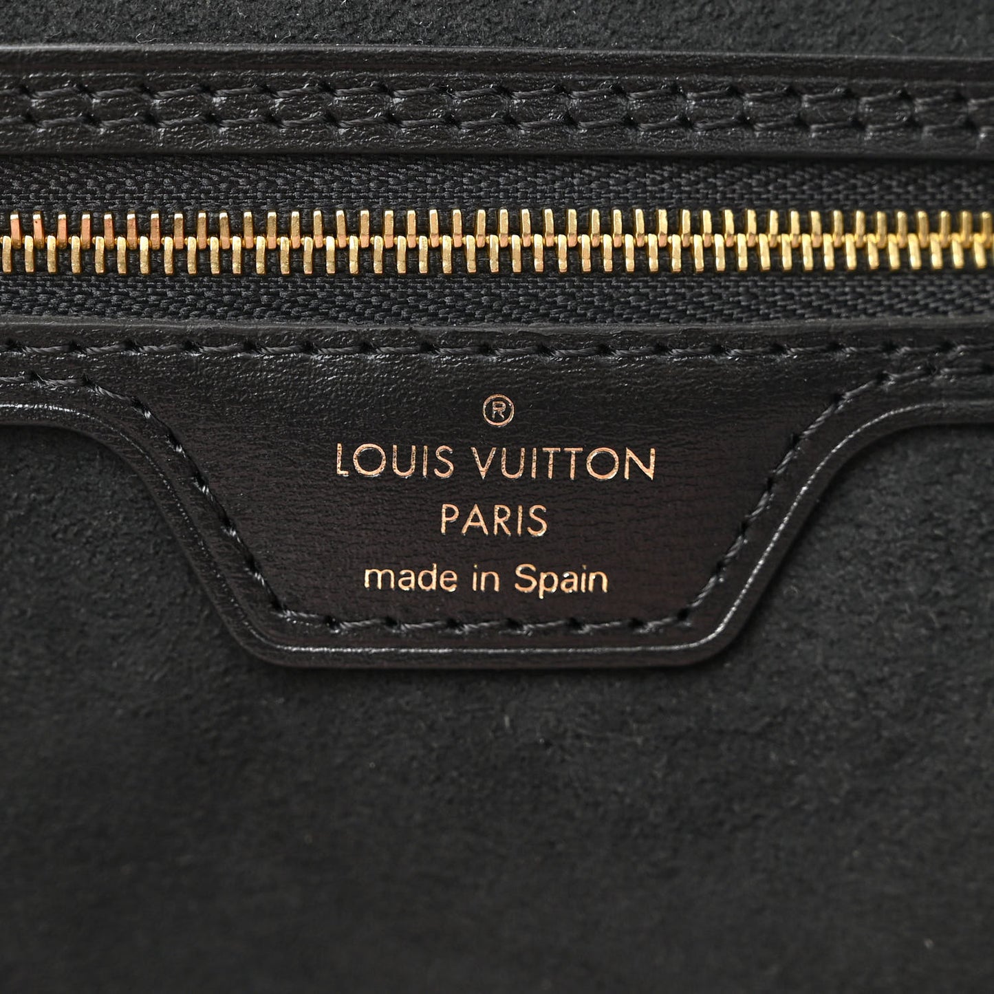 Game On Neverfull MM White