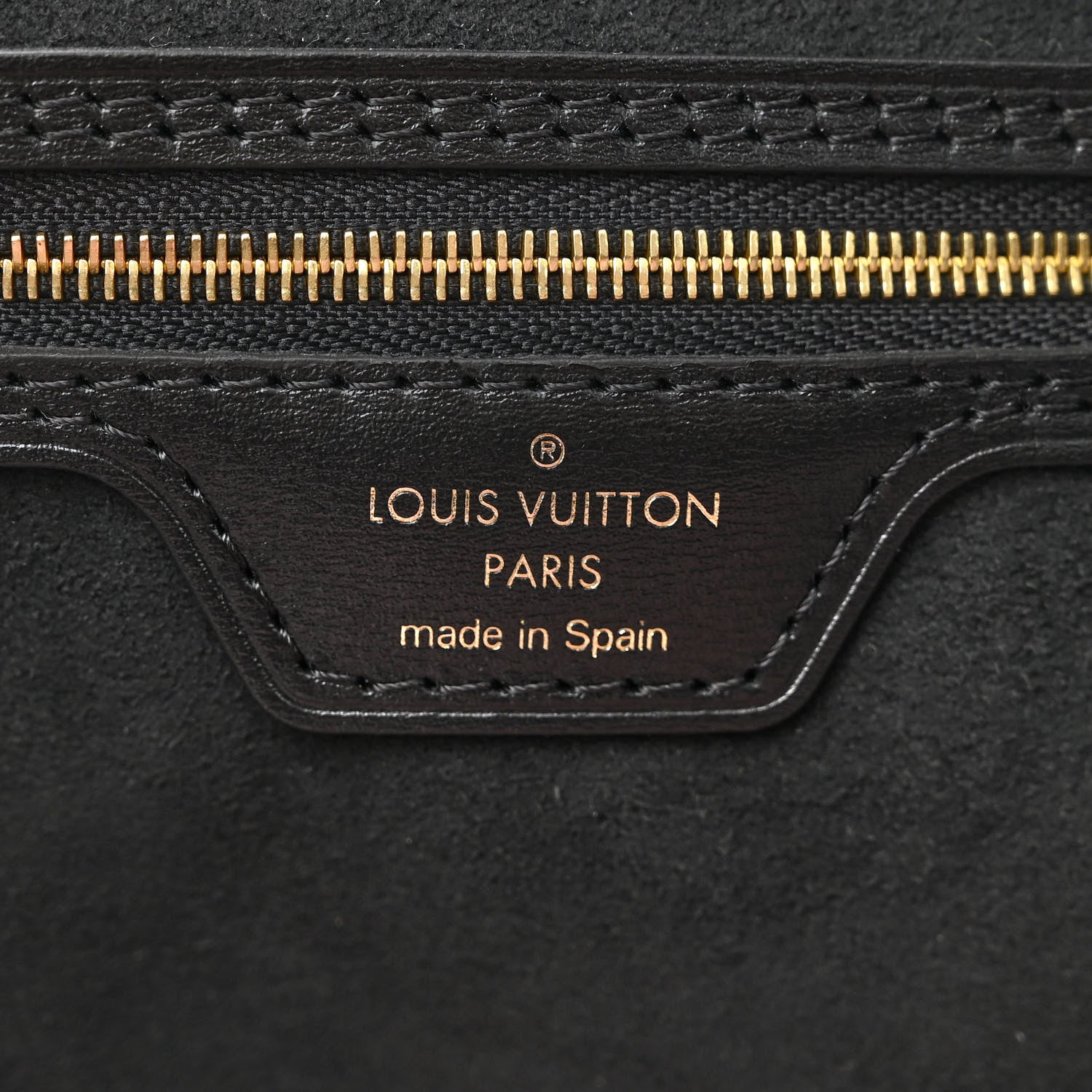 Louis Vuitton Game On Neverfull MM White 8 of 12