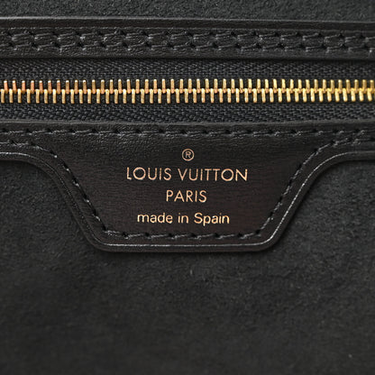 Louis Vuitton Game On Neverfull MM White 8 of 12