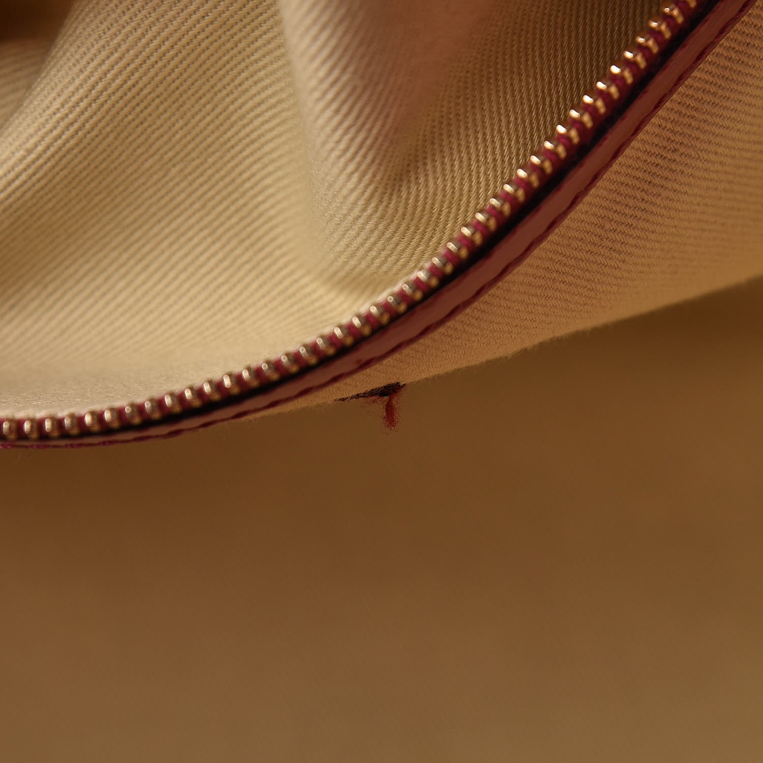 Valentino Garavani Patent Va Va Voom Tote Cyclamin 11 of 15