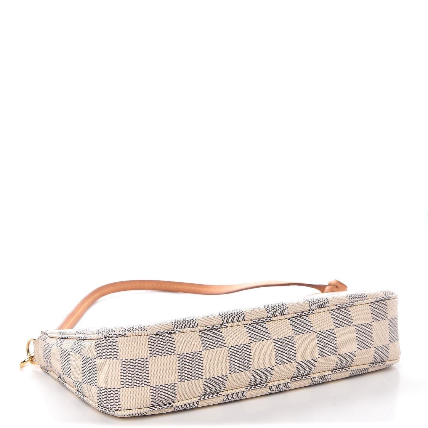 Damier Azur Pochette Accessories NM