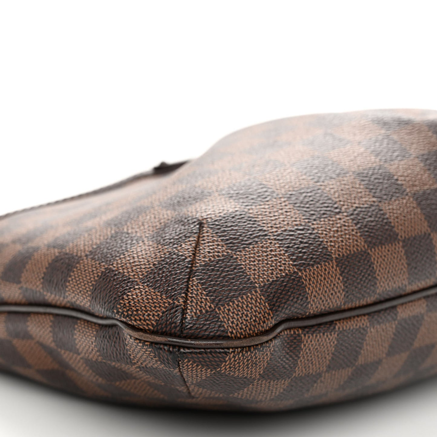 Damier Ebene Bloomsbury PM