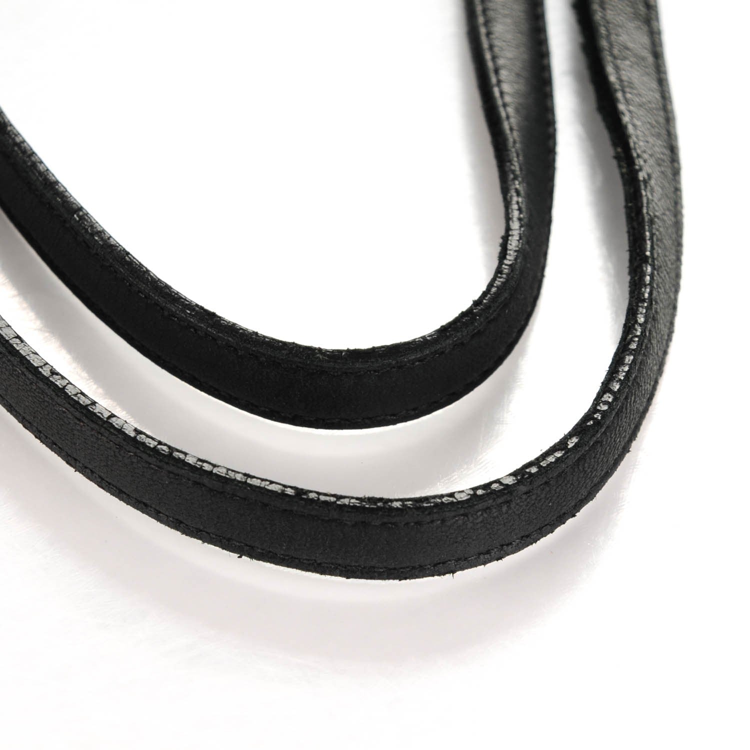 Prada Nappa Shoulder Bag Nero Black 9 of 9