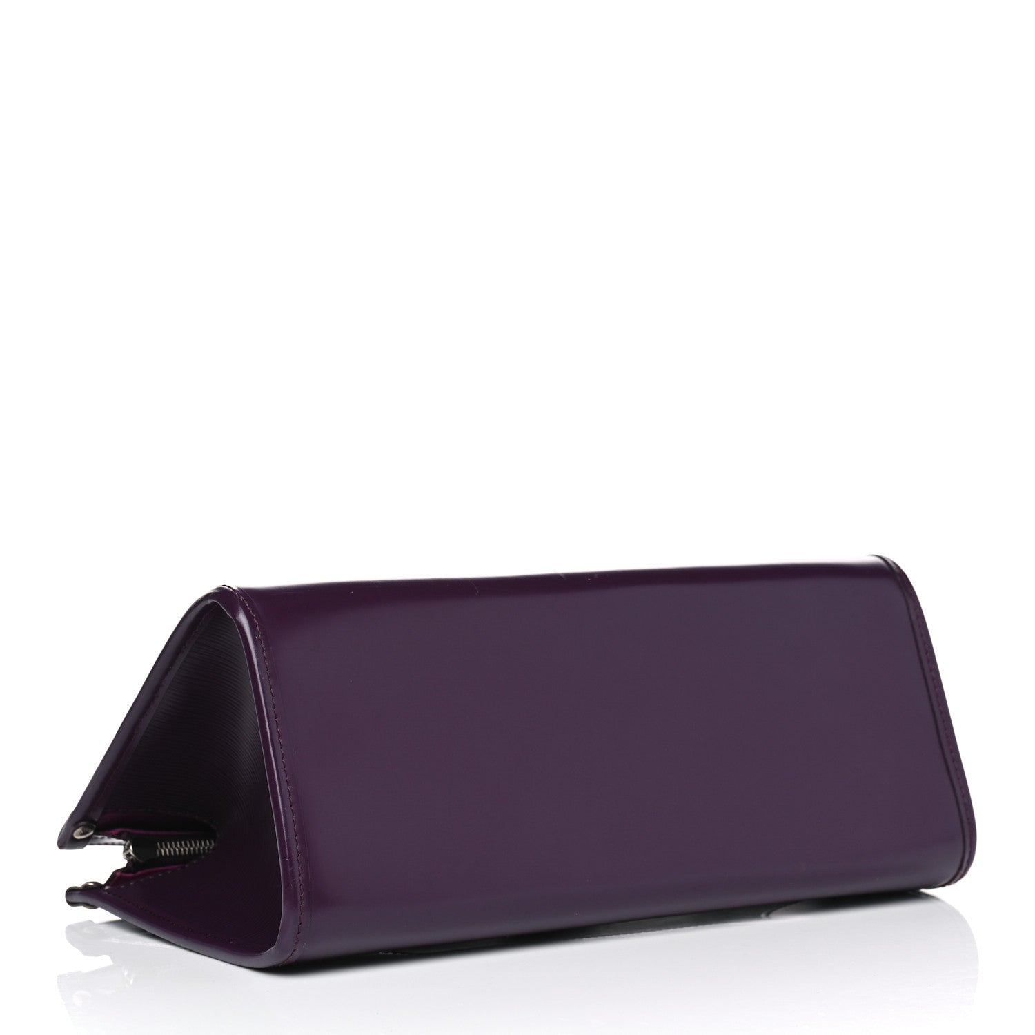 Louis Vuitton Epi Madeleine PM Cassis 3 of 7
