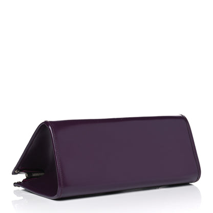 Louis Vuitton Epi Madeleine PM Cassis 3 of 7