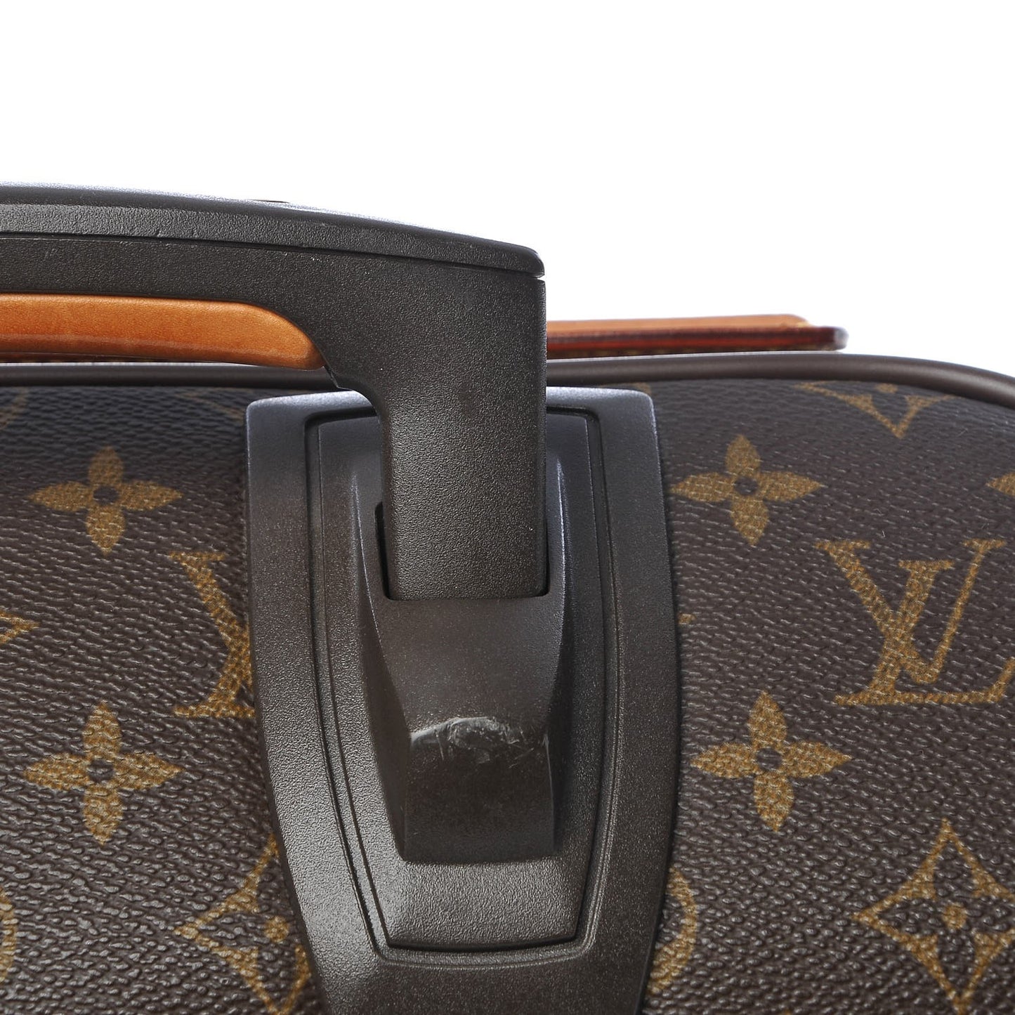 Monogram Pegase 45