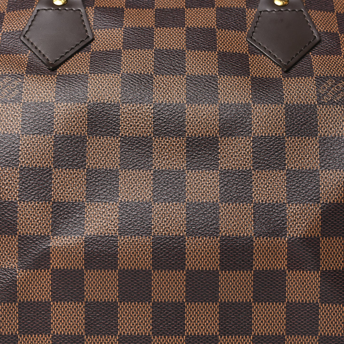 Damier Ebene Speedy 30