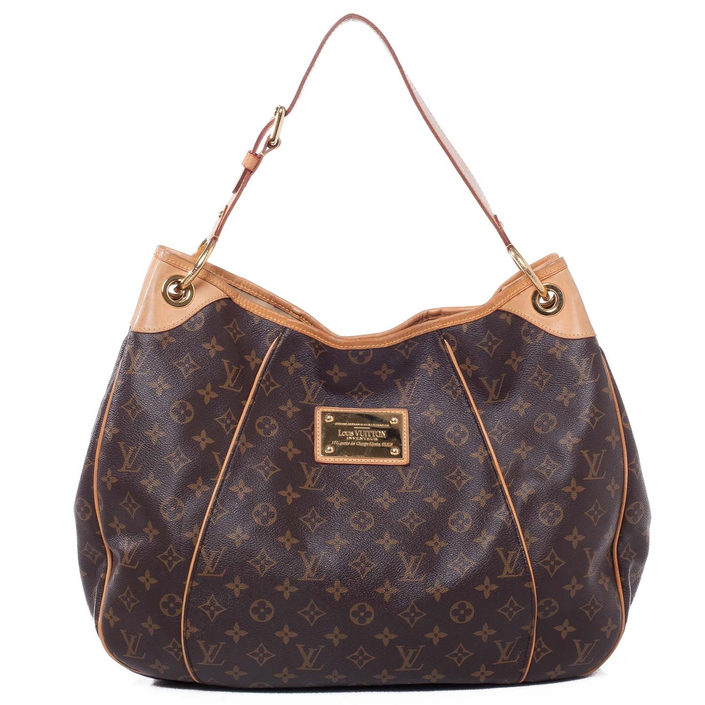 Monogram Galliera GM