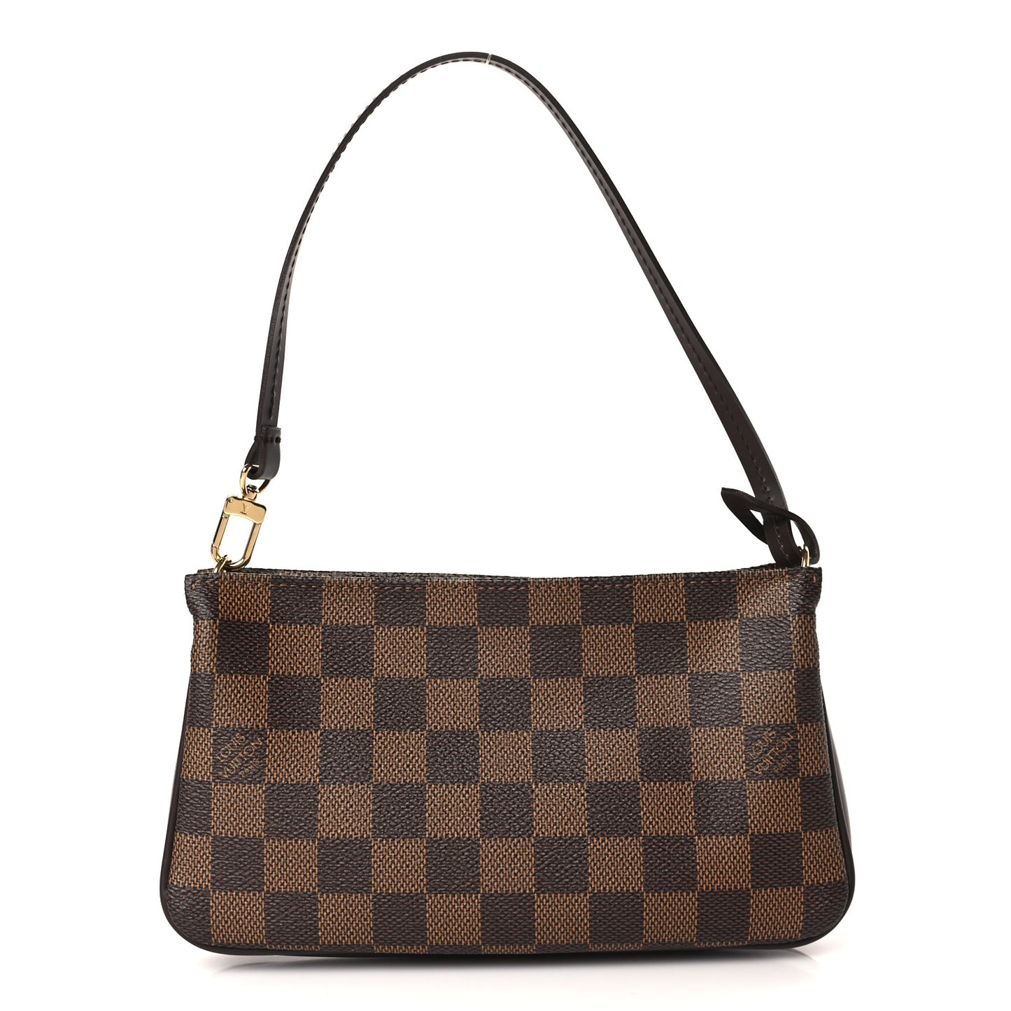 Damier Ebene Navona Pochette Accessories