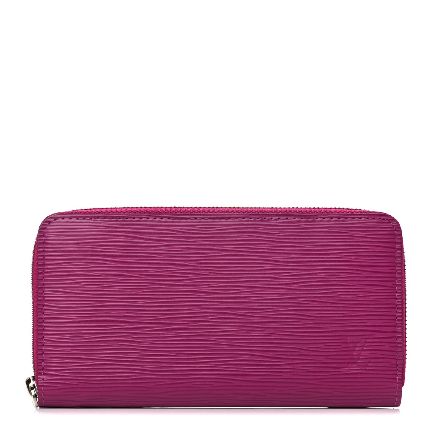 Epi Zippy Wallet Grenade