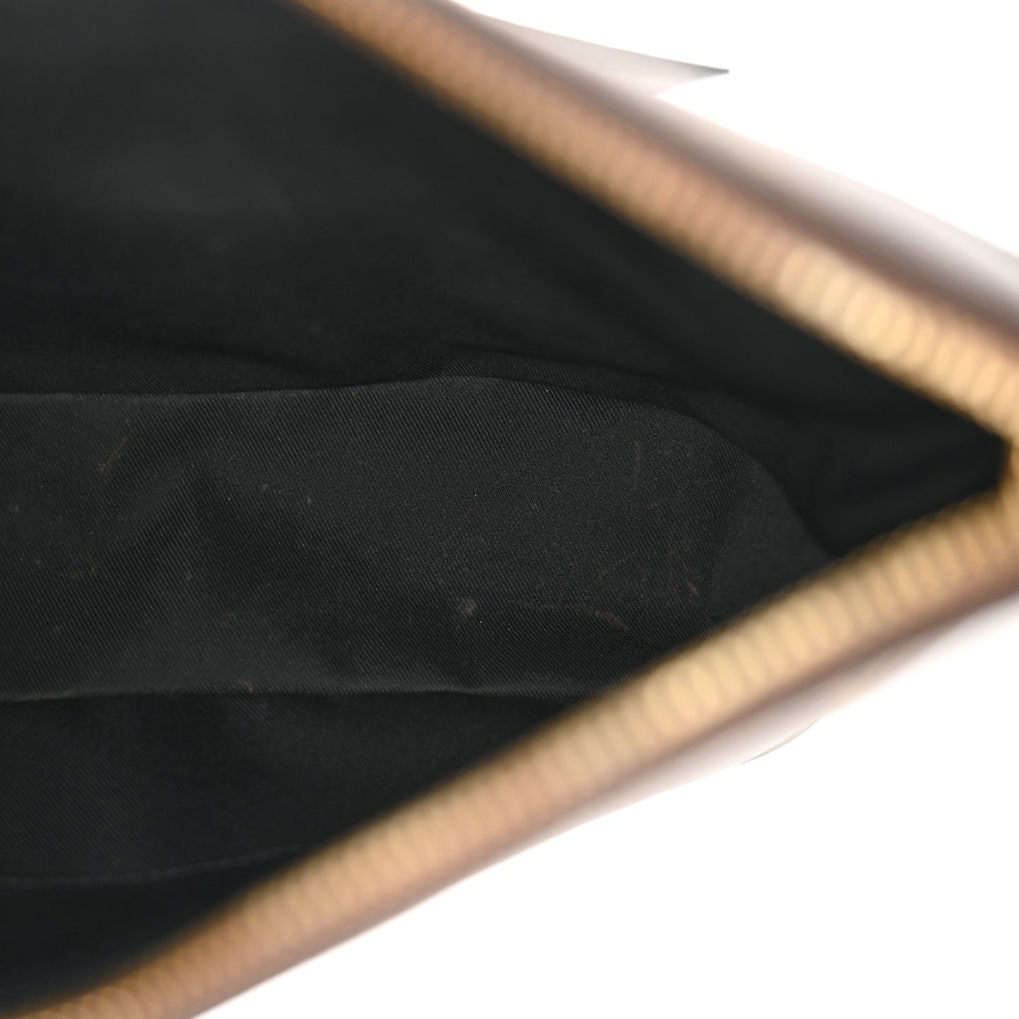 Monogram Odeon MM Black