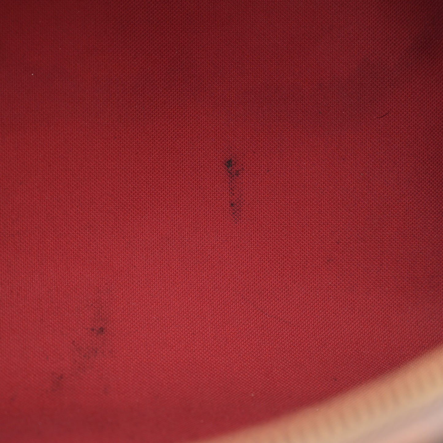 Damier Ebene Speedy 35