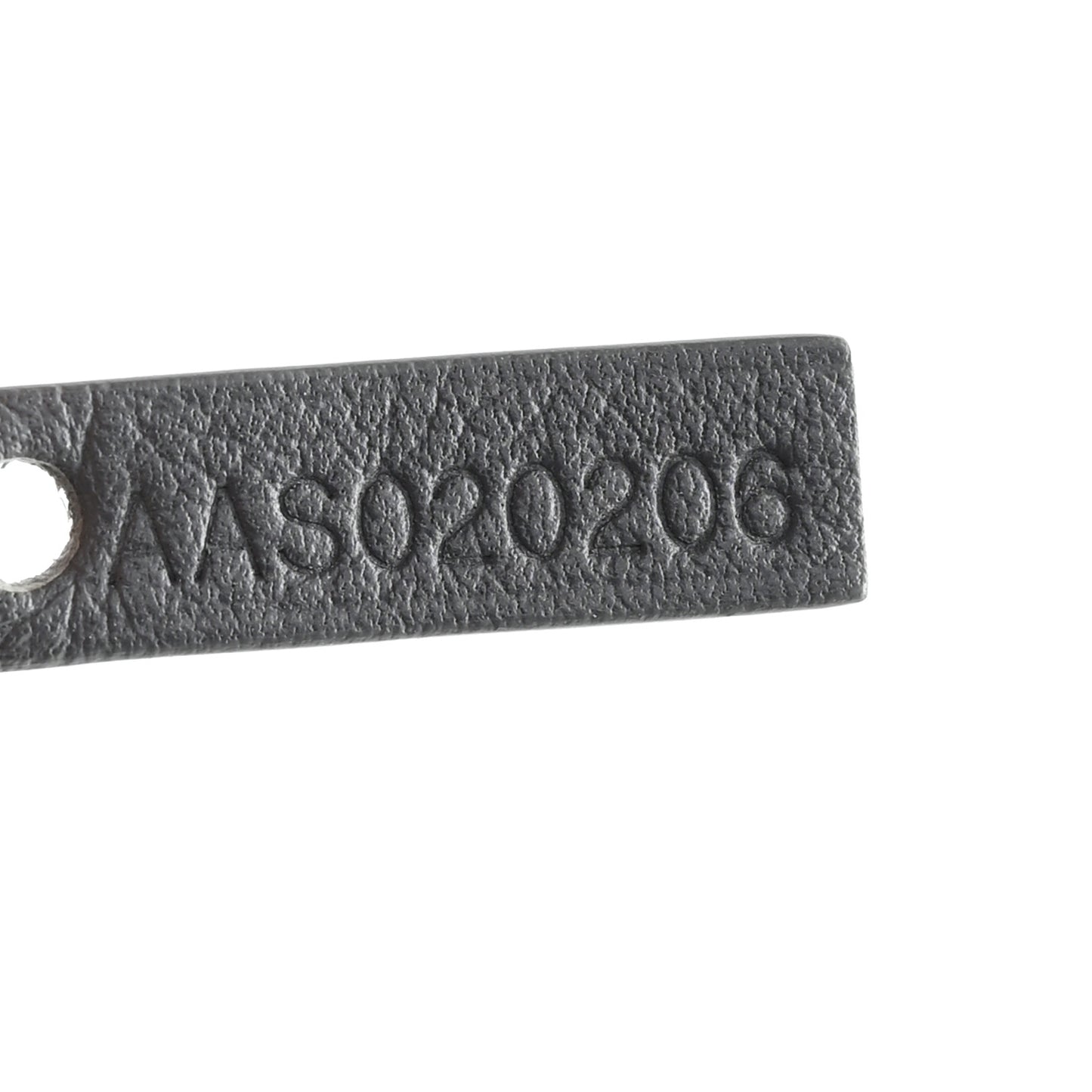 Goyardine Saint Louis PM Grey