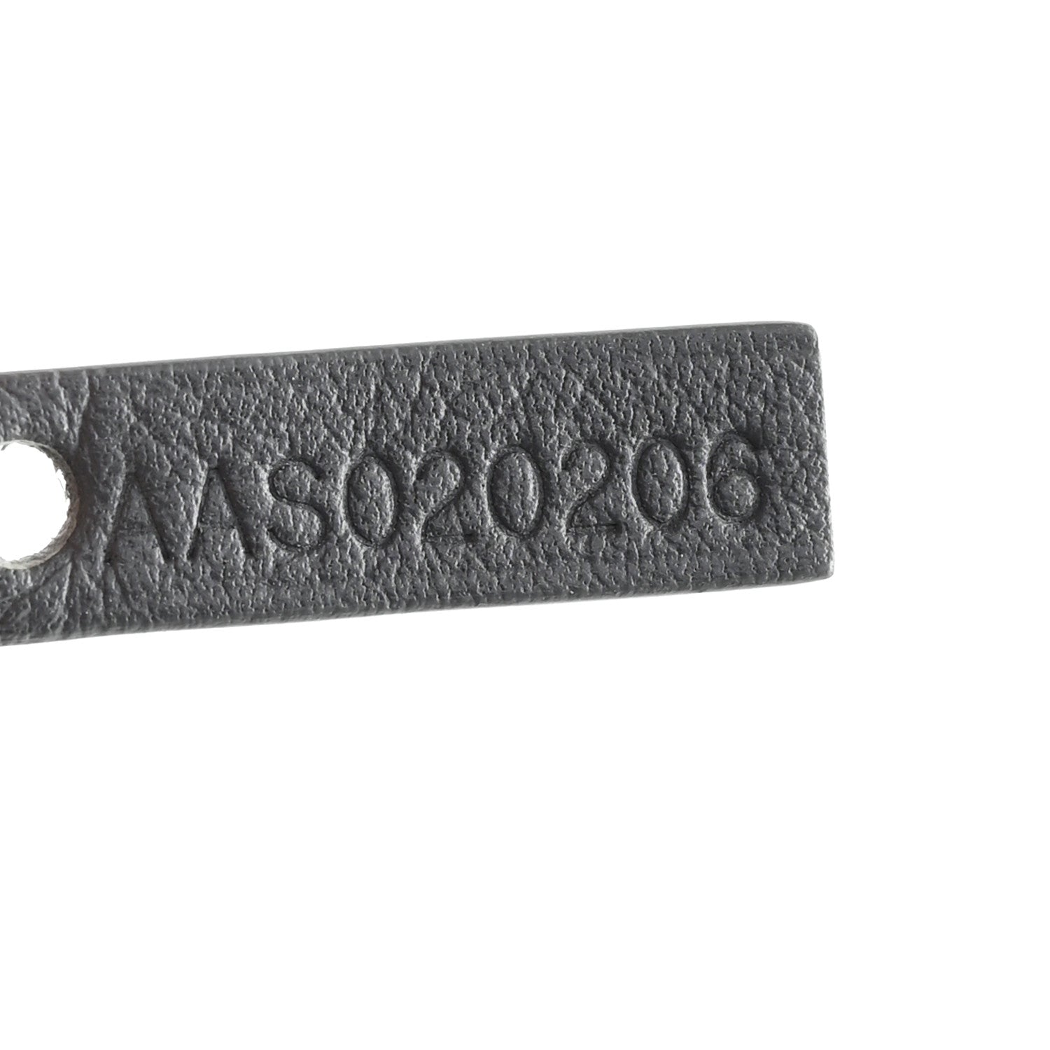 Goyard Goyardine Saint Louis PM Grey 8 of 13