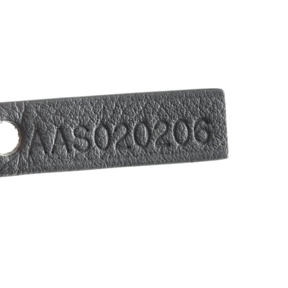 Goyard Goyardine Saint Louis PM Grey 8 of 13