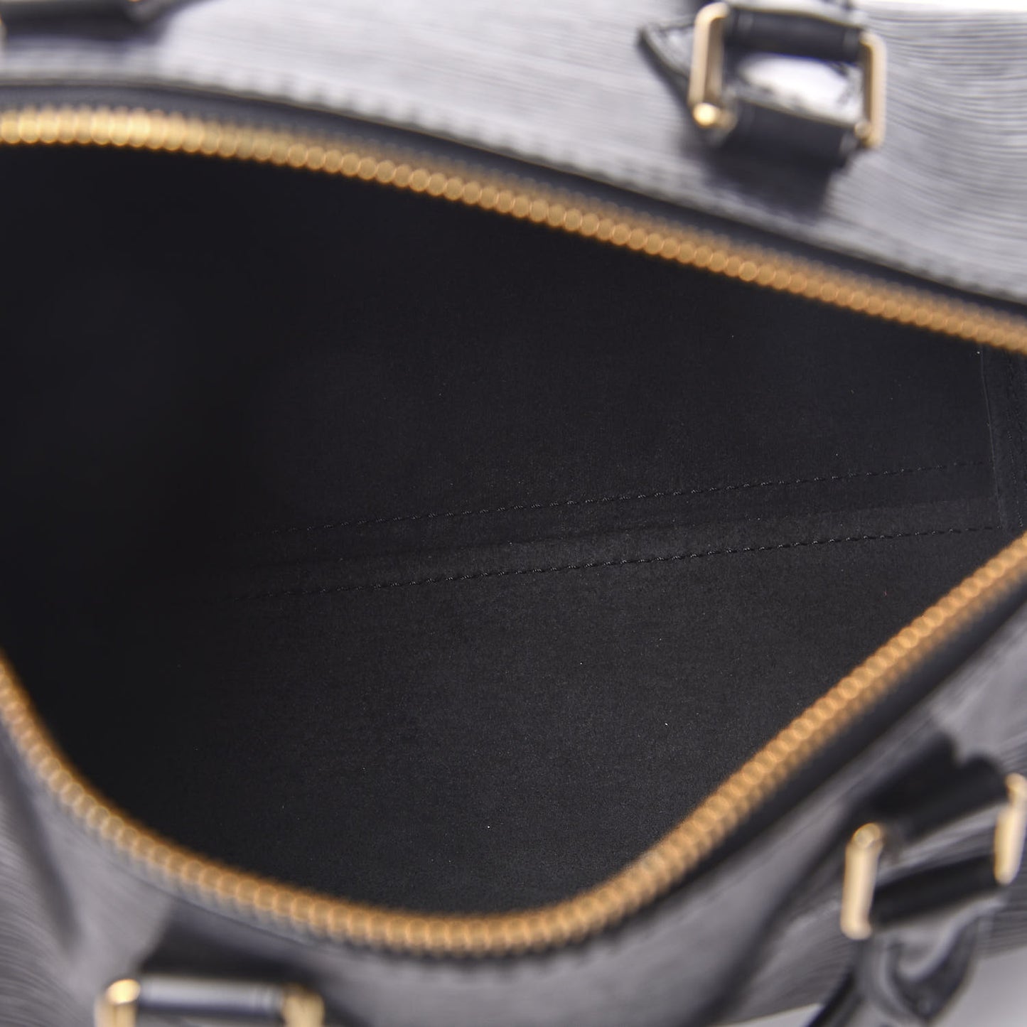 Epi Speedy 25 Black