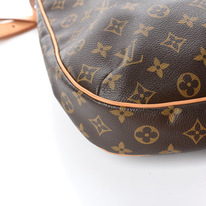 Louis Vuitton Monogram Odeon GM 13 of 15