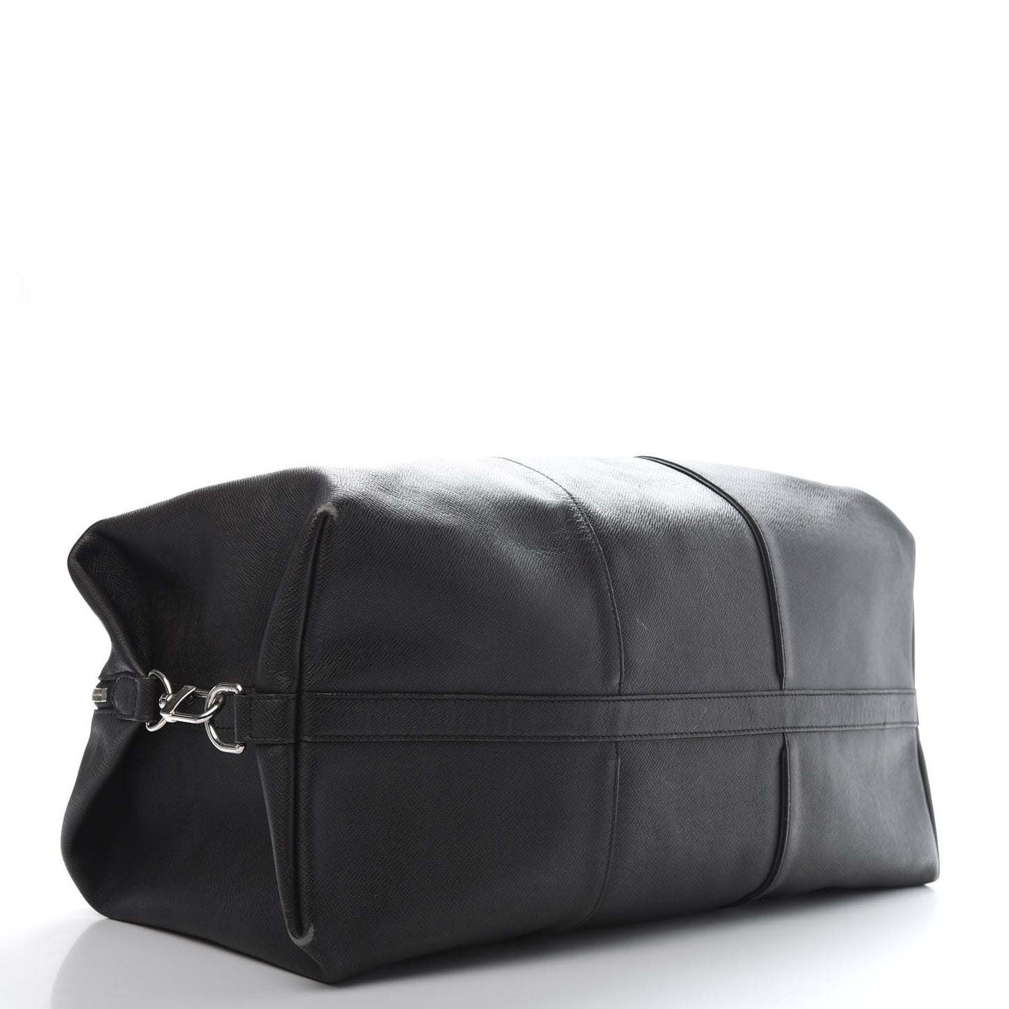 Taiga Astralis 55 Black