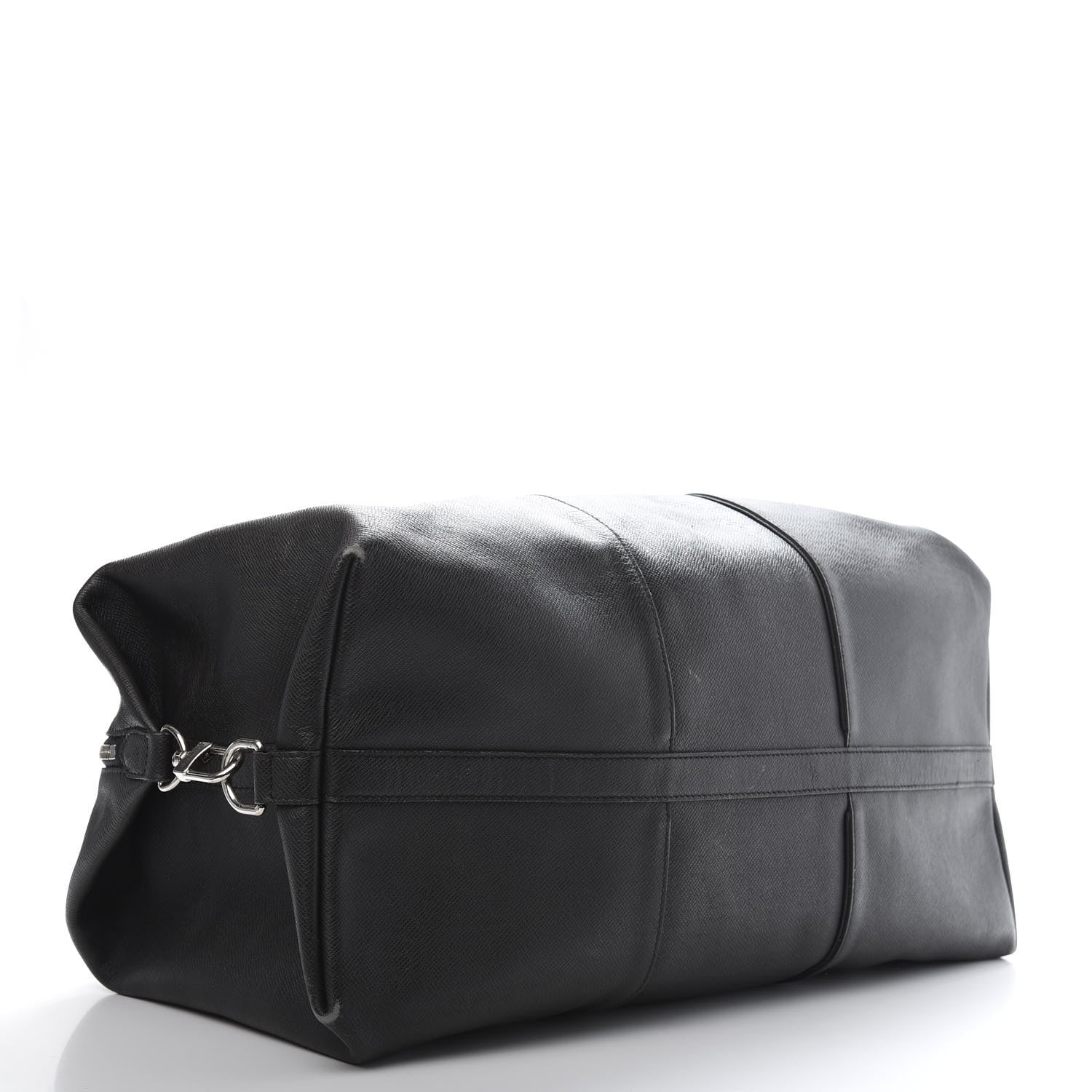 Louis Vuitton Taiga Astralis 55 Black 3 of 24