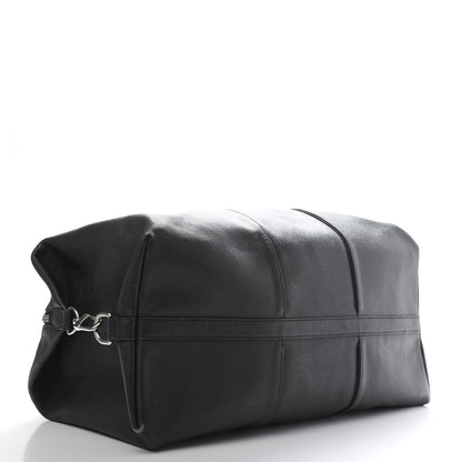 Louis Vuitton Taiga Astralis 55 Black 3 of 24