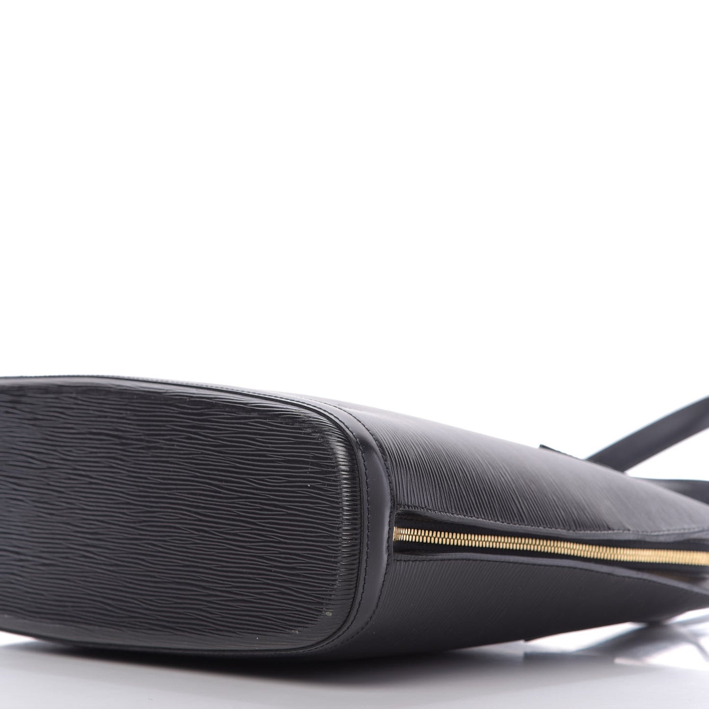 Epi Lussac Black