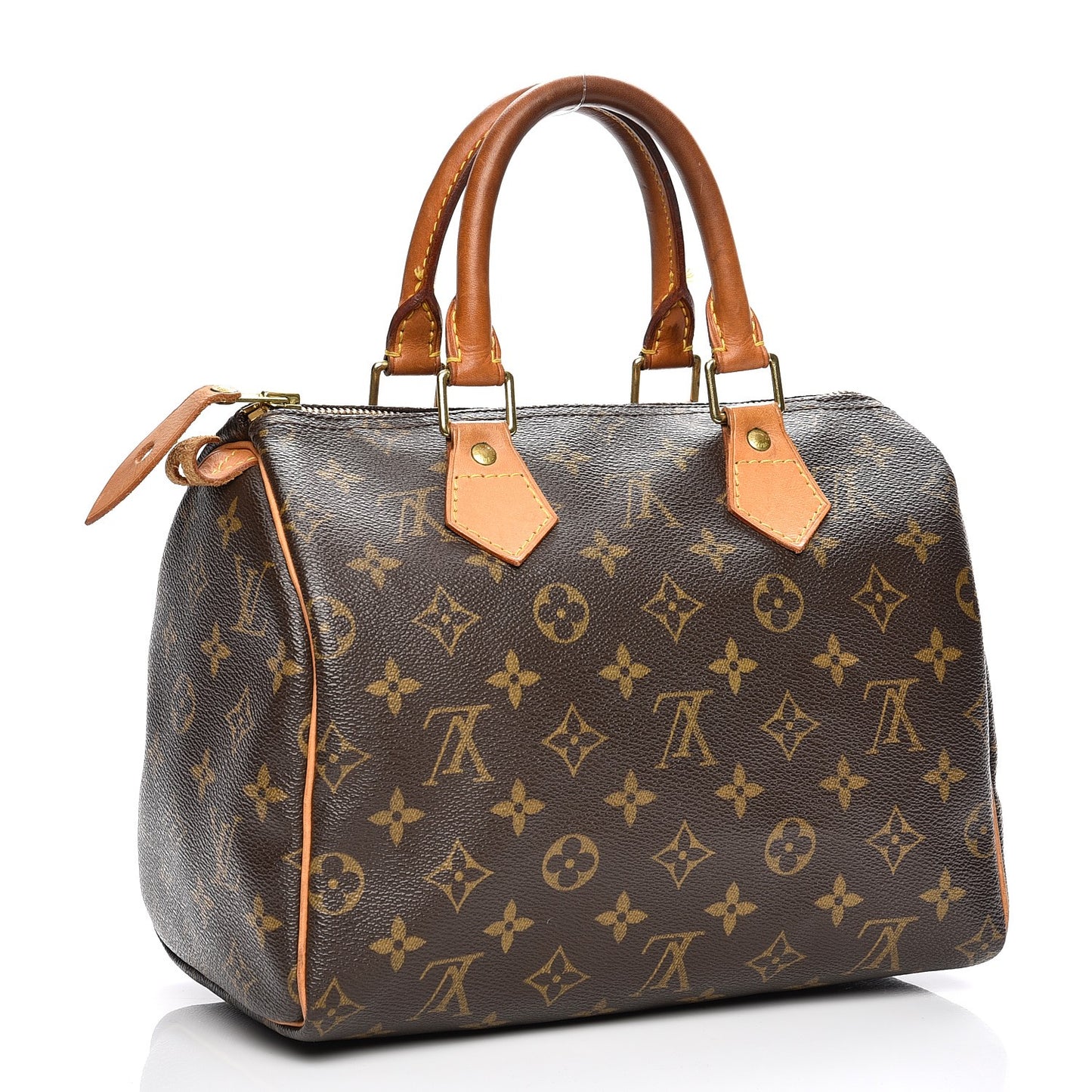 Monogram Speedy 25