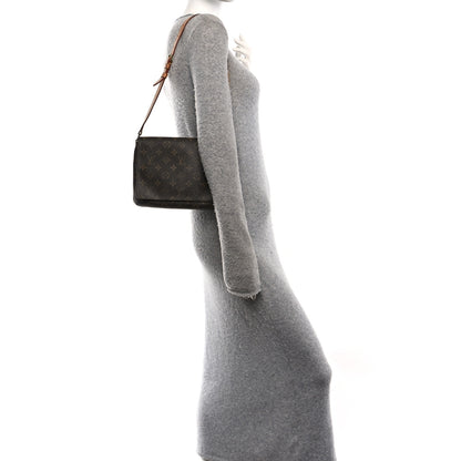 Louis Vuitton Monogram Musette Tango 2 of 13