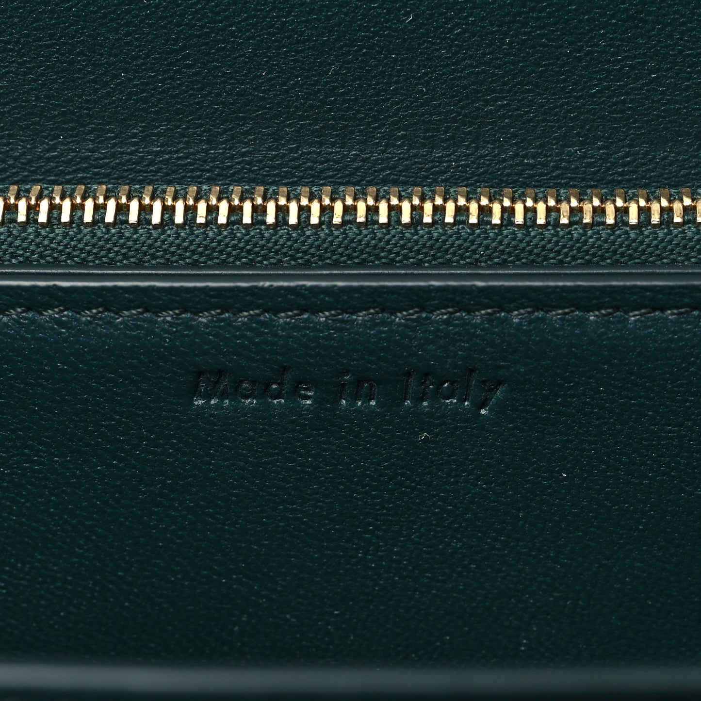 Box Calfskin Medium Classic Box Flap Bag Amazone