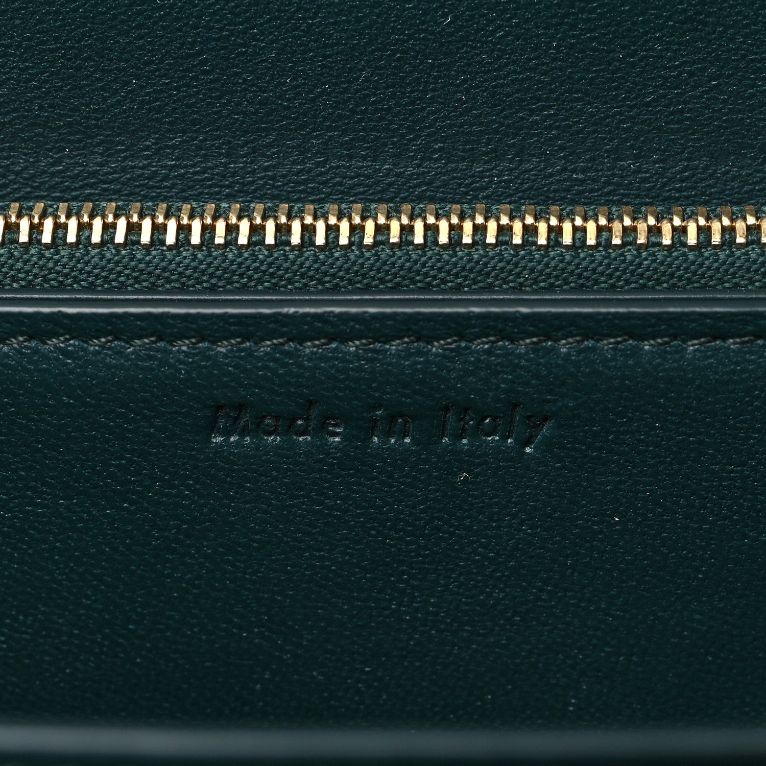 Celine Box Calfskin Medium Classic Box Flap Bag Amazone 7 of 9